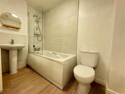 Picture 11